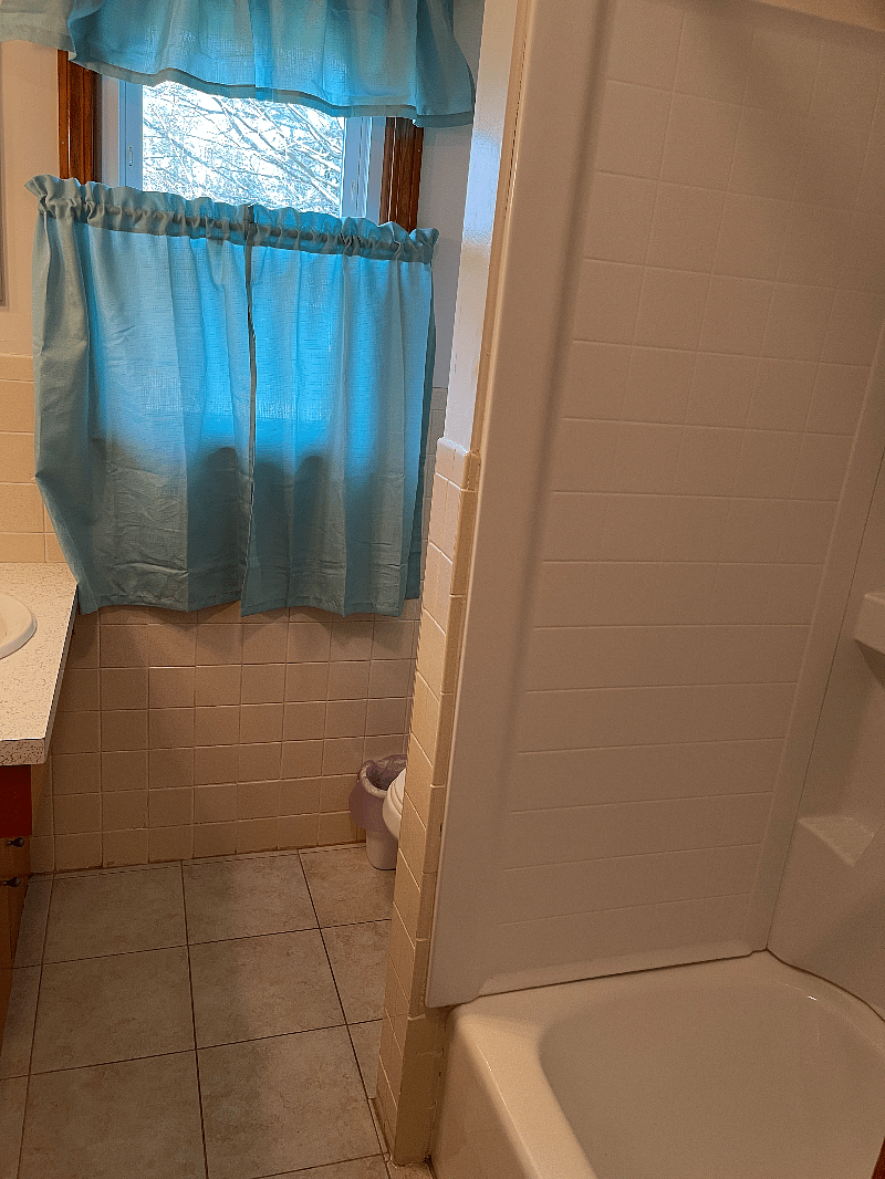 Furnished Finder property 451709_1 photo 22
