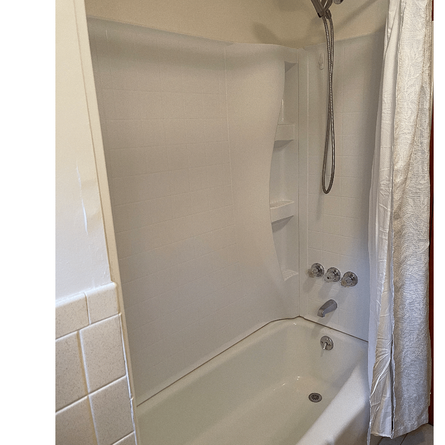 Furnished Finder property 451709_1 photo 24