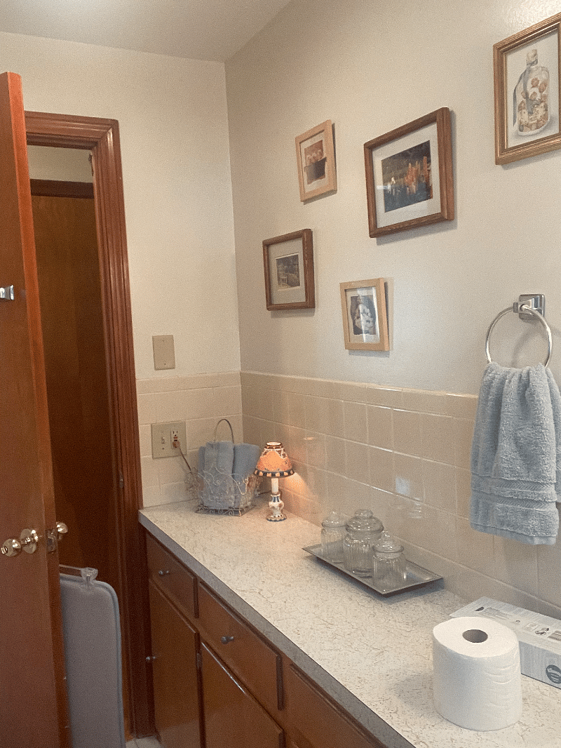 Furnished Finder property 451709_1 photo 27