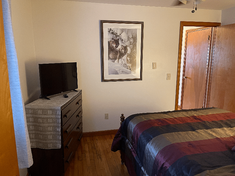 Furnished Finder property 451709_1 photo 19