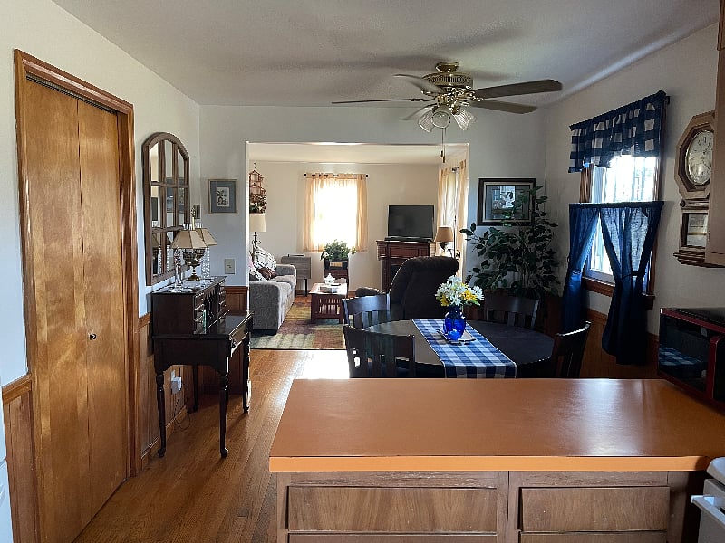 Furnished Finder property 451709_1 photo 10