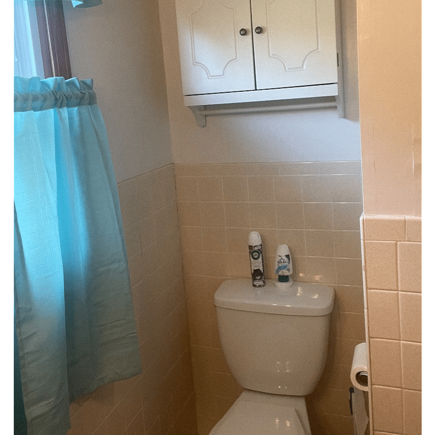 Furnished Finder property 451709_1 photo 23