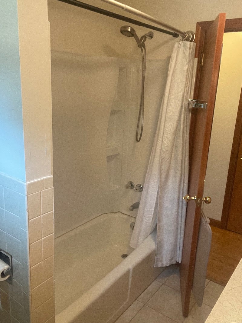 Furnished Finder property 451709_1 photo 25