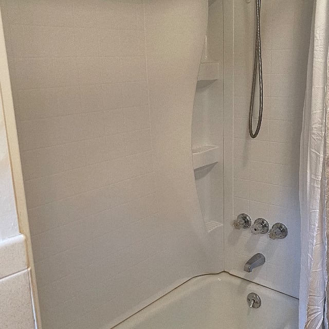 Furnished Finder property 451709_1 photo 26