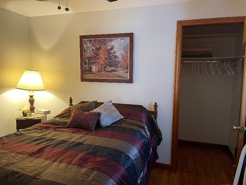 Furnished Finder property 451709_1 photo 18