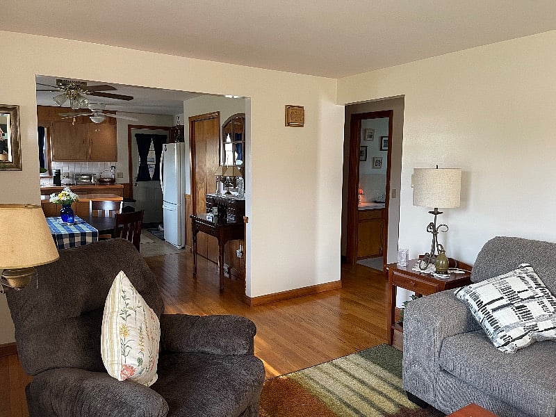 Furnished Finder property 451709_1 photo 13