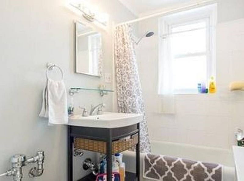 Furnished Finder property 451723_1 photo 7