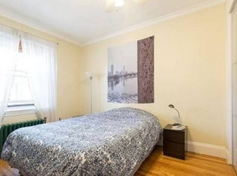 Furnished Finder property 451723_1 photo 8