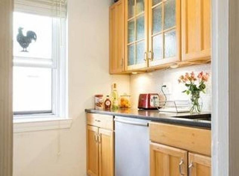 Furnished Finder property 451723_1 photo 5