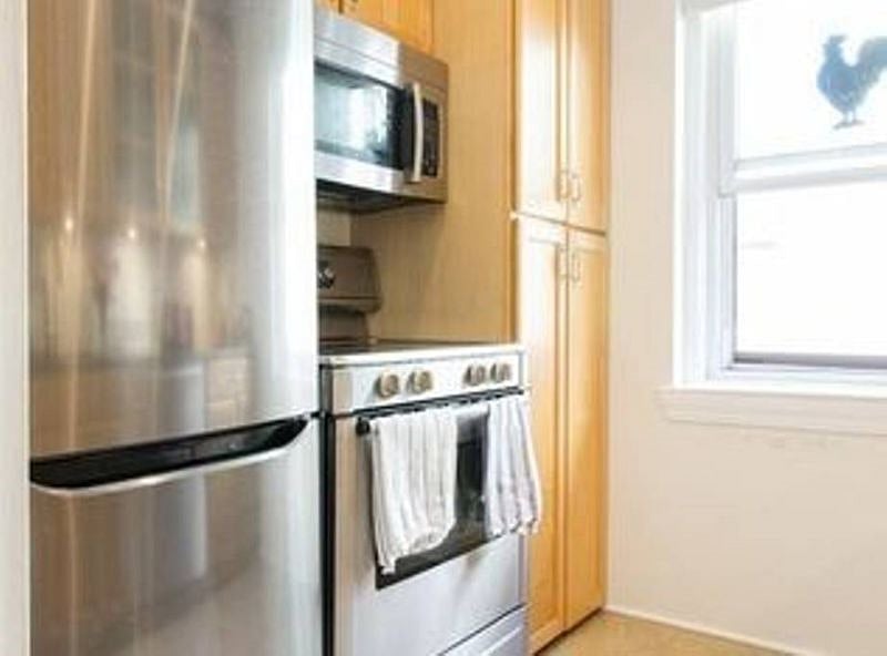 Furnished Finder property 451723_1 photo 4