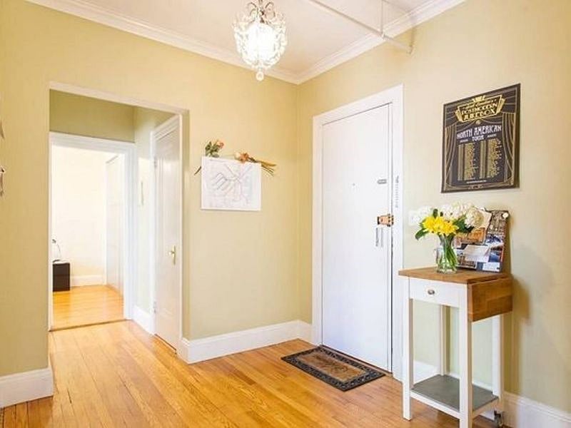 Furnished Finder property 451723_1 photo 3