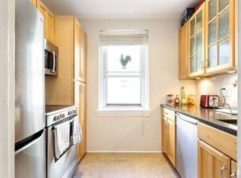 Furnished Finder property 451723_1 photo 6