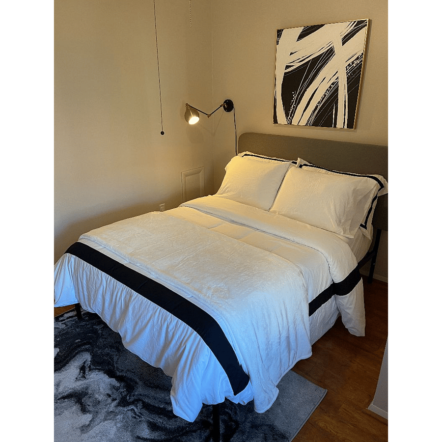 Furnished Finder property 451730_1 photo 3