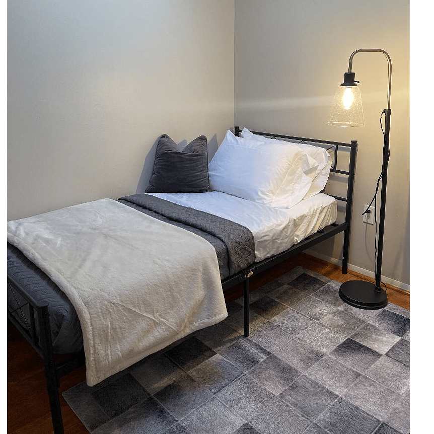Furnished Finder property 451730_1 photo 5