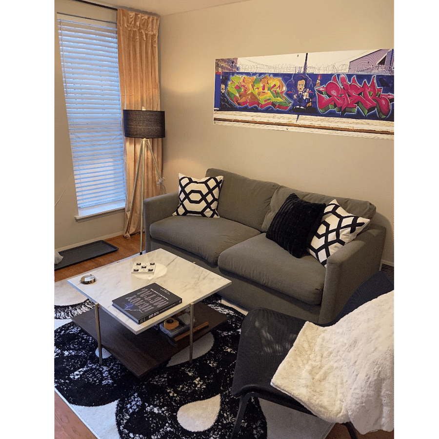 Furnished Finder property 451730_1 photo 7