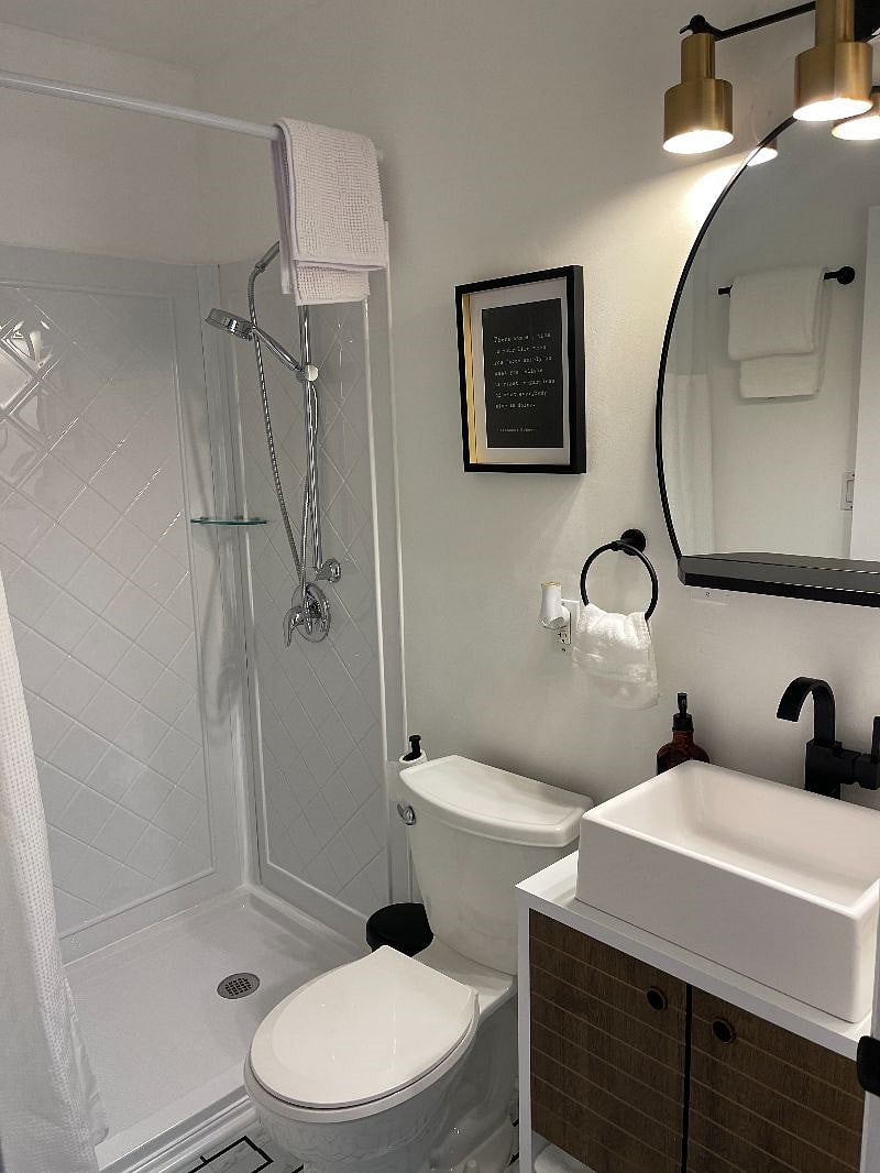 Furnished Finder property 451730_1 photo 10