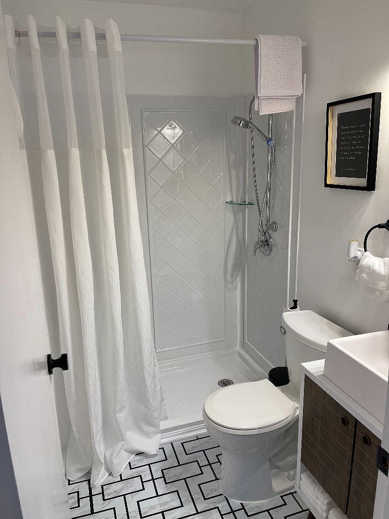 Furnished Finder property 451730_1 photo 11