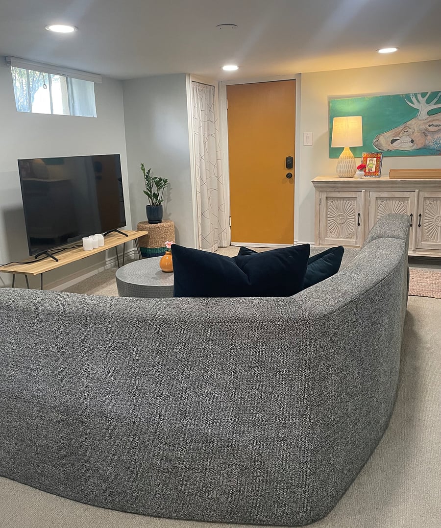 Furnished Finder property 451736_1 photo 6