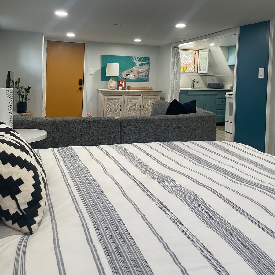 Furnished Finder property 451736_1 photo 8