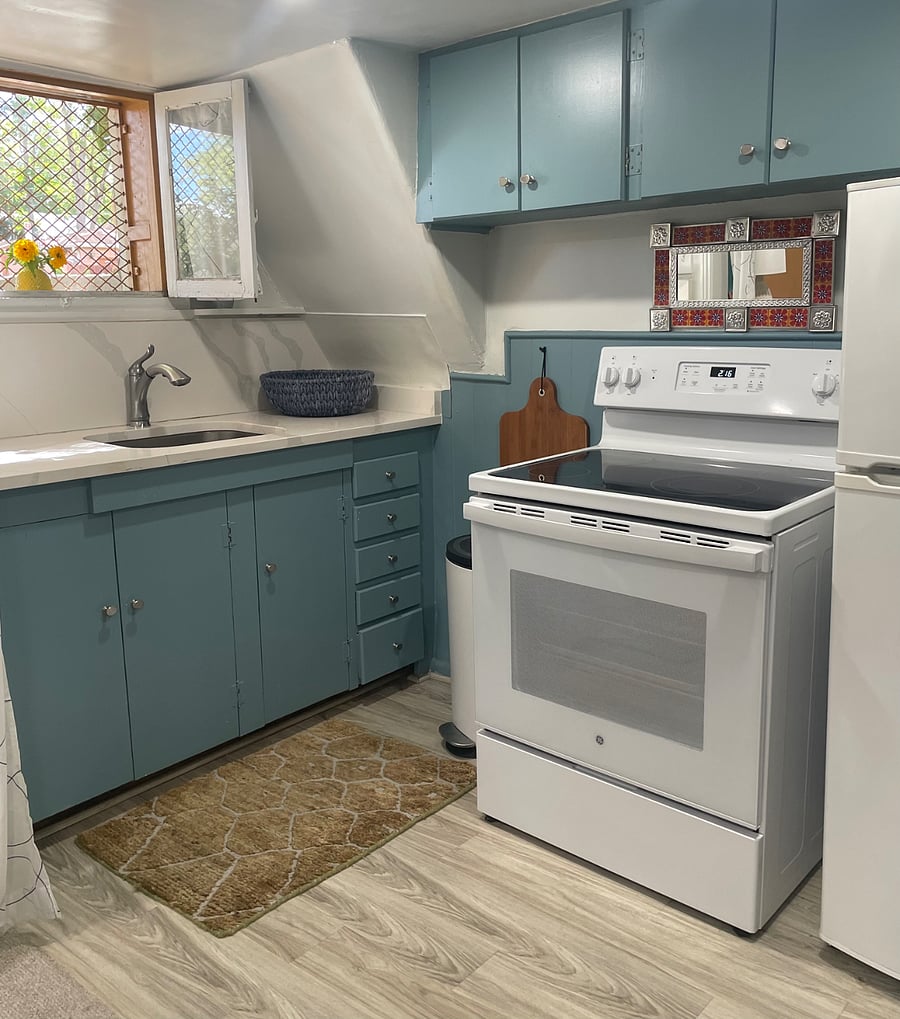 Furnished Finder property 451736_1 photo 14