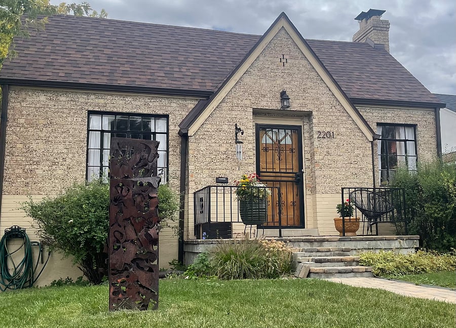 Furnished Finder property 451736_1 photo 4