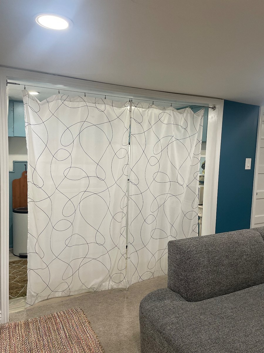 Furnished Finder property 451736_1 photo 15