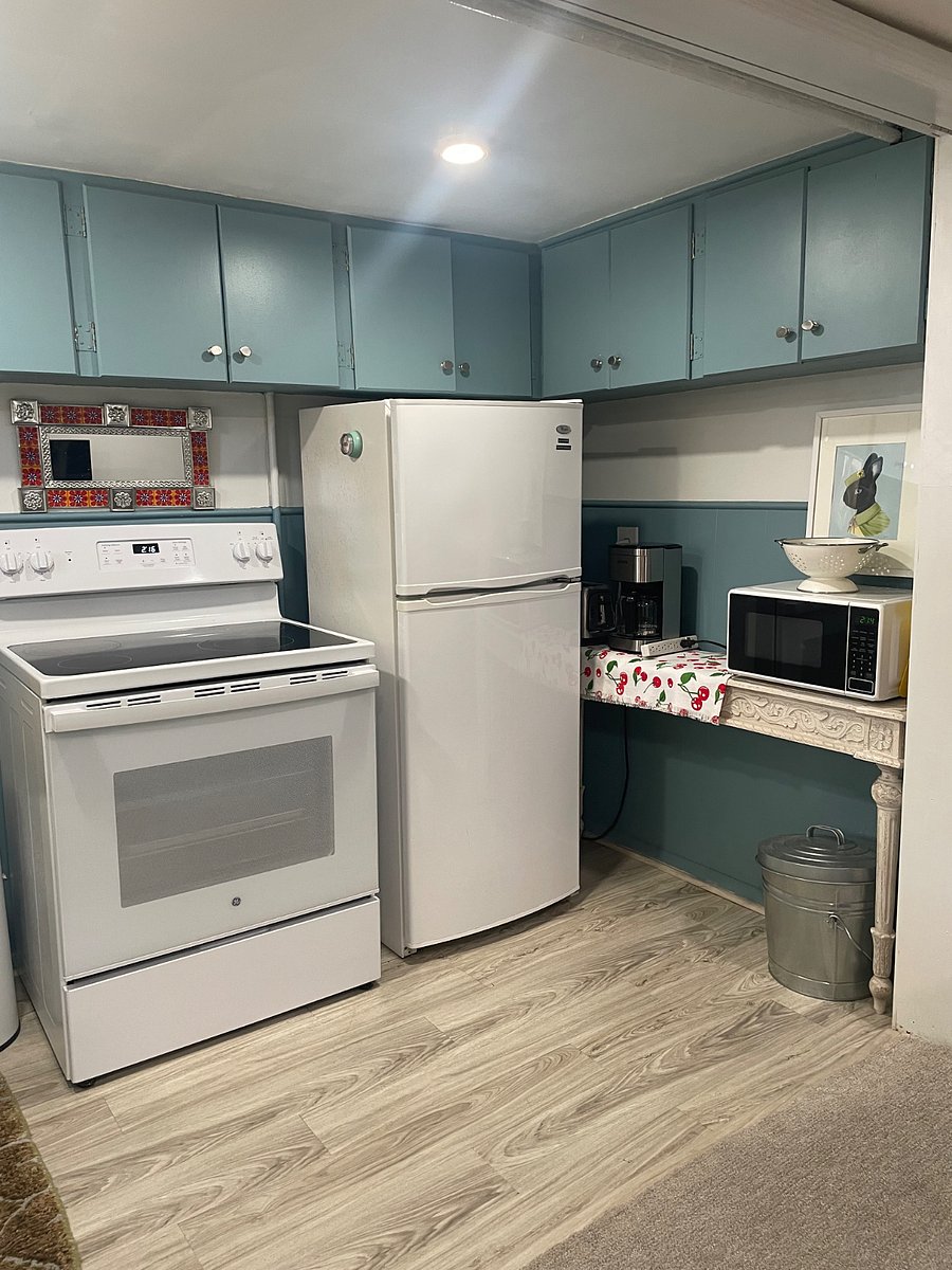 Furnished Finder property 451736_1 photo 16