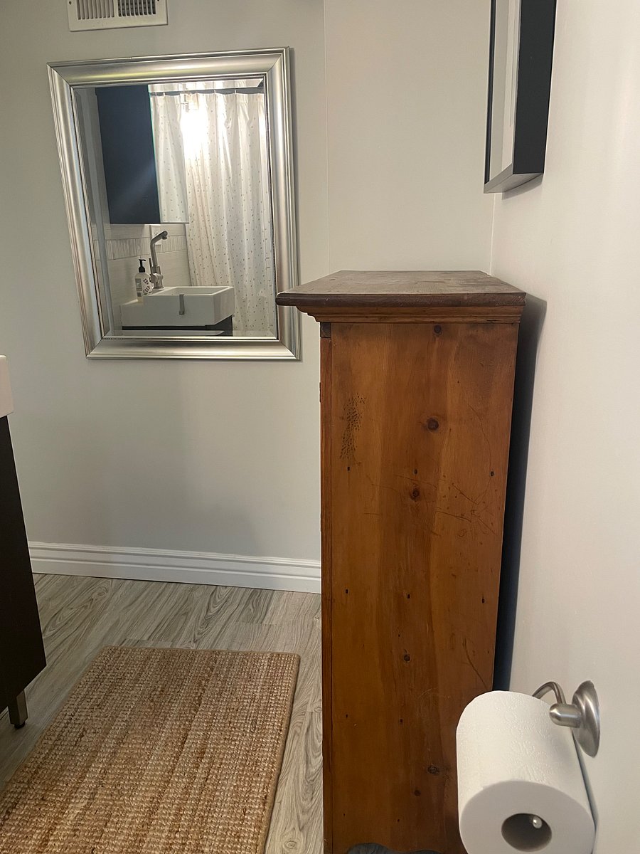 Furnished Finder property 451736_1 photo 20