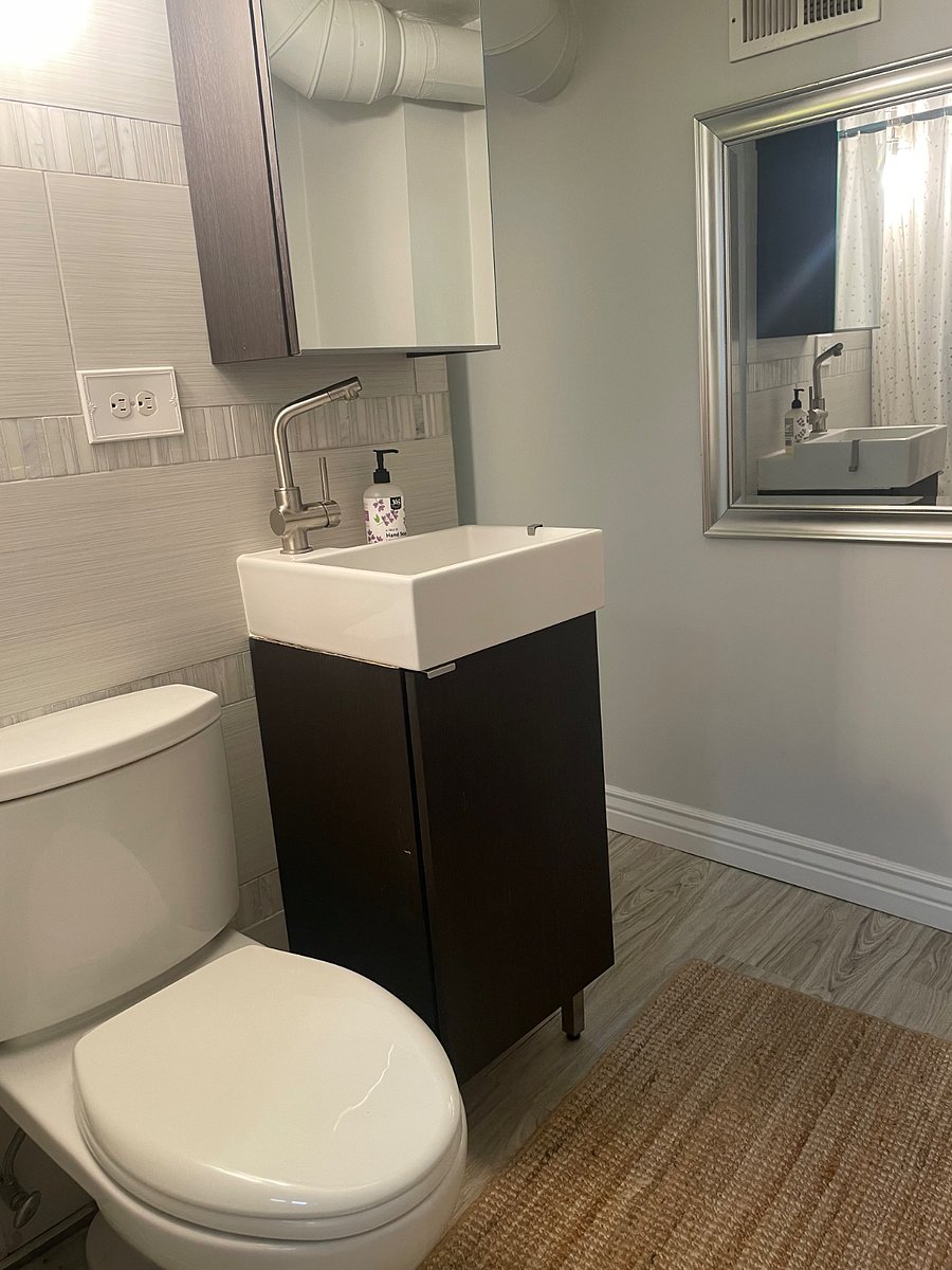 Furnished Finder property 451736_1 photo 21