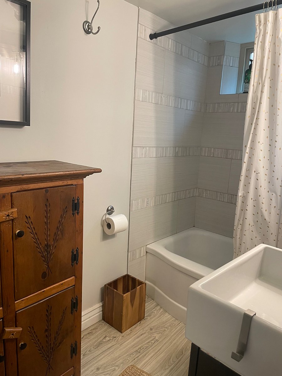 Furnished Finder property 451736_1 photo 22