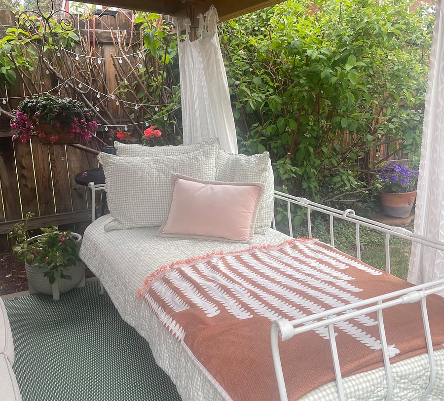 Furnished Finder property 451736_1 photo 28