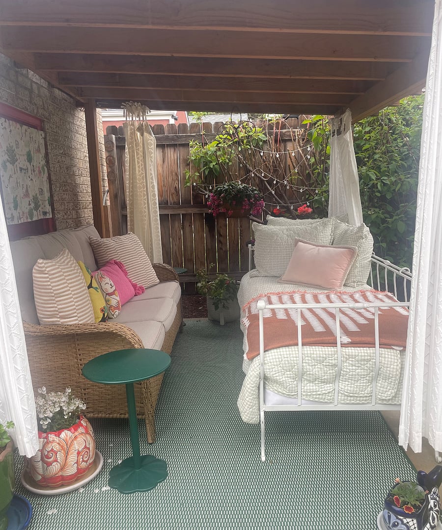 Furnished Finder property 451736_1 photo 29