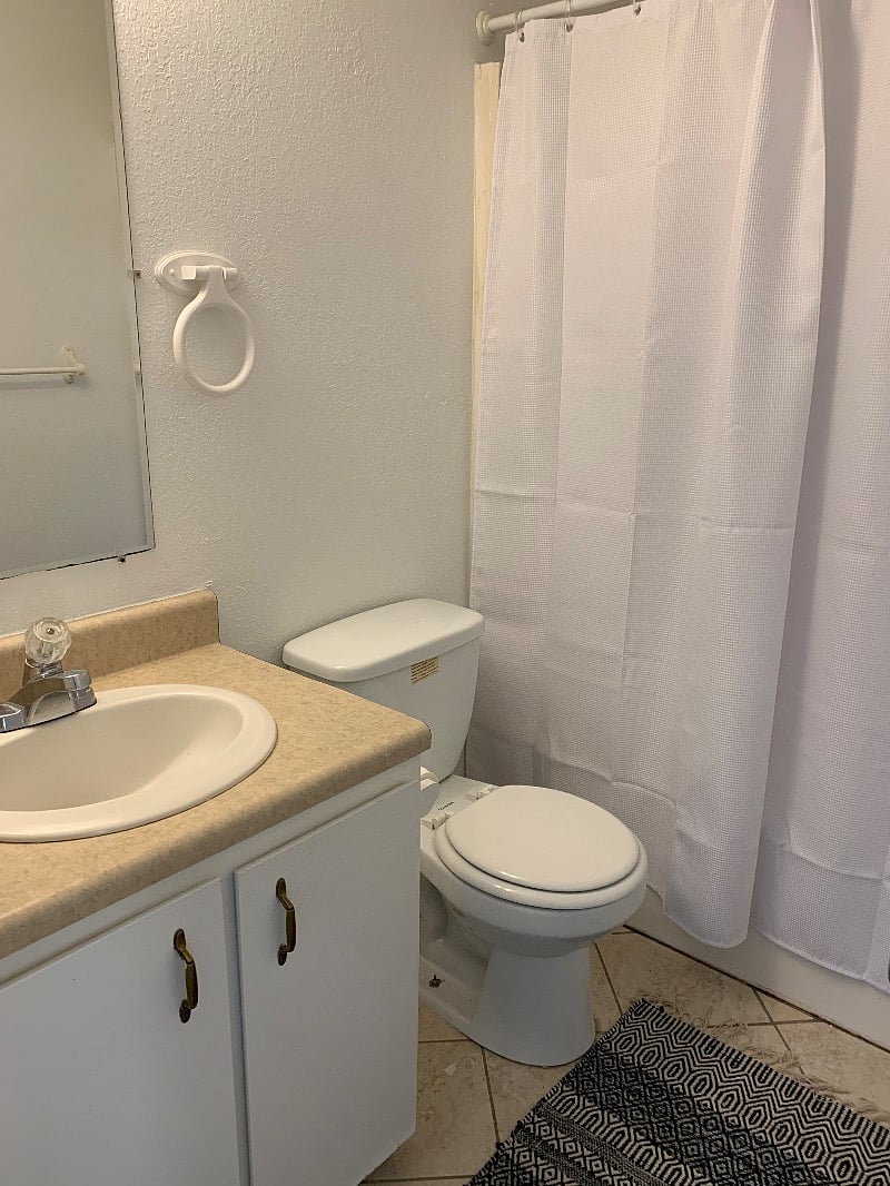 Furnished Finder property 451737_1 photo 4
