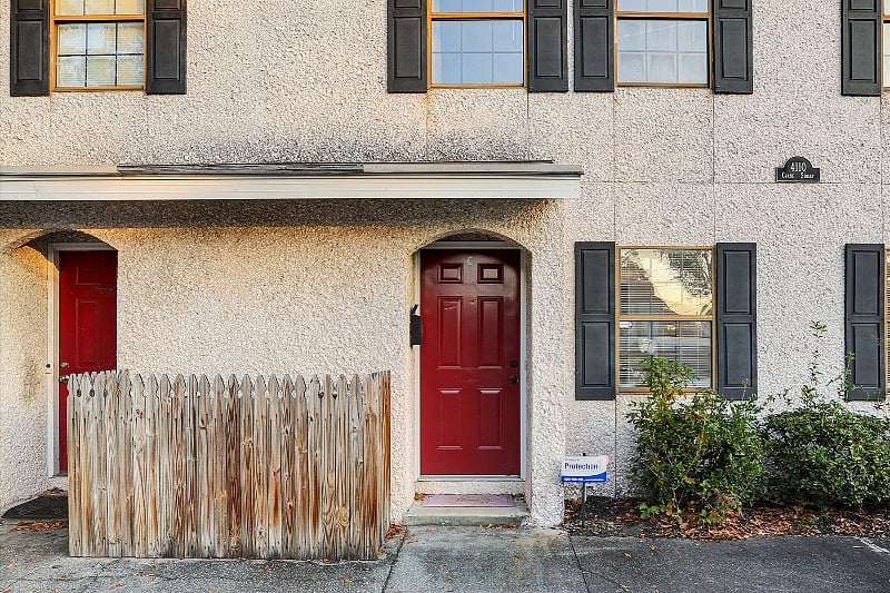 Furnished Finder property 451737_1 photo 21