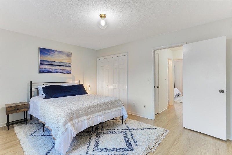 Furnished Finder property 451737_1 photo 6