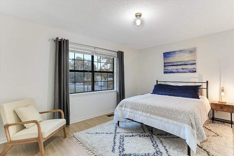 Furnished Finder property 451737_1 photo 7