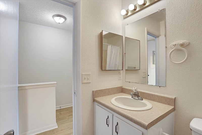 Furnished Finder property 451737_1 photo 5