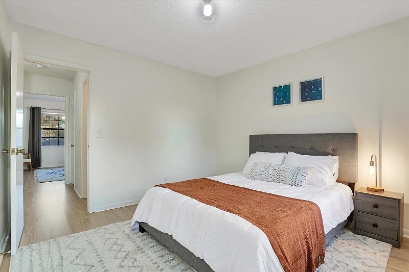 Furnished Finder property 451737_1 photo 3