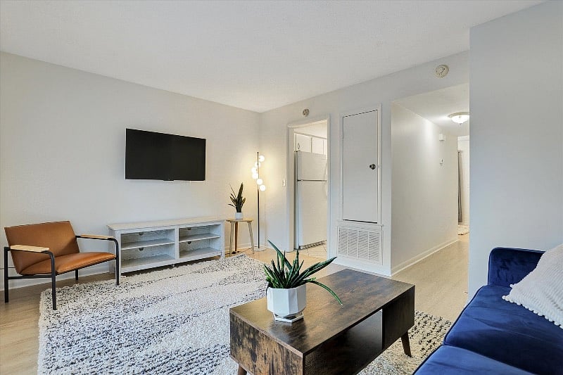 Furnished Finder property 451737_1 photo 10