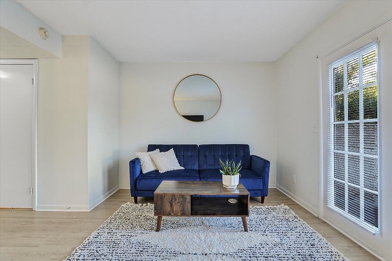Furnished Finder property 451737_1 photo 11