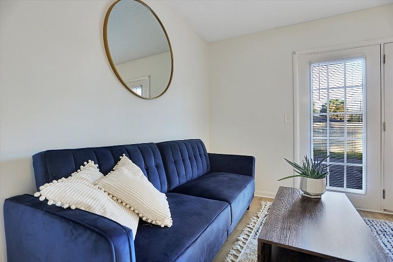 Furnished Finder property 451737_1 photo 9