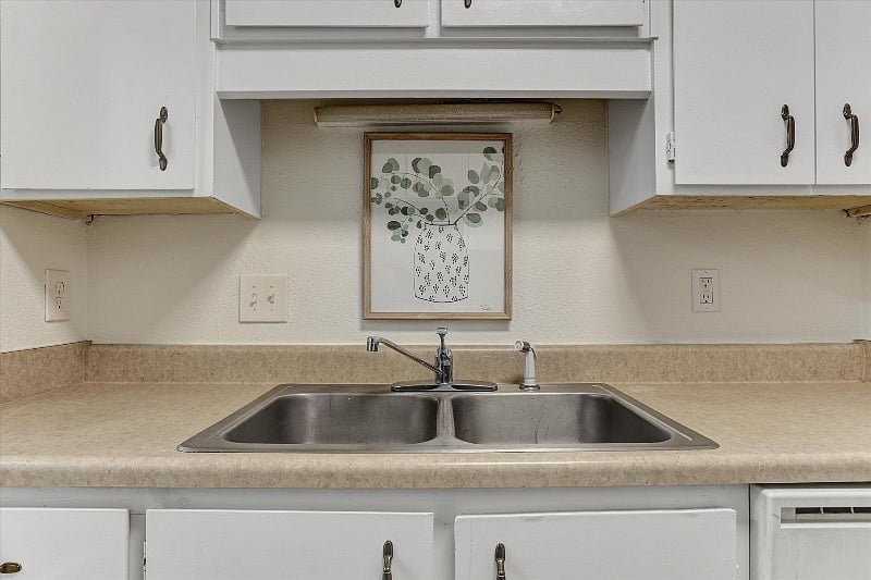Furnished Finder property 451737_1 photo 12