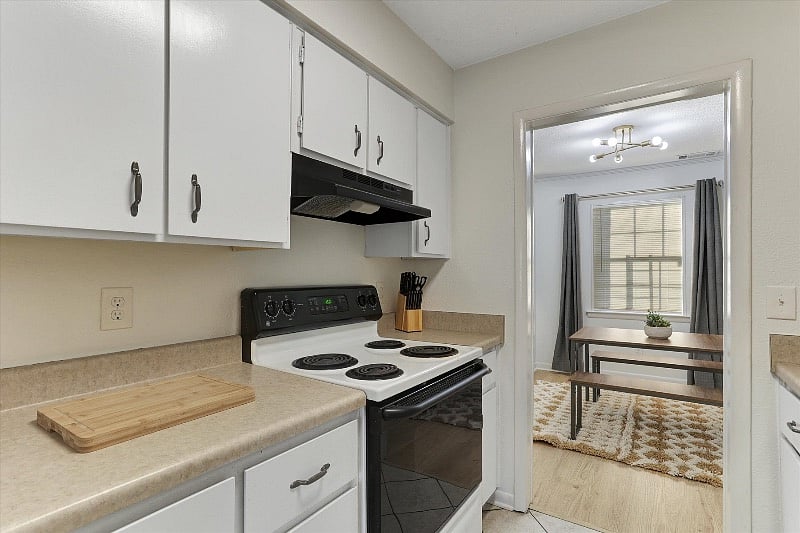 Furnished Finder property 451737_1 photo 13