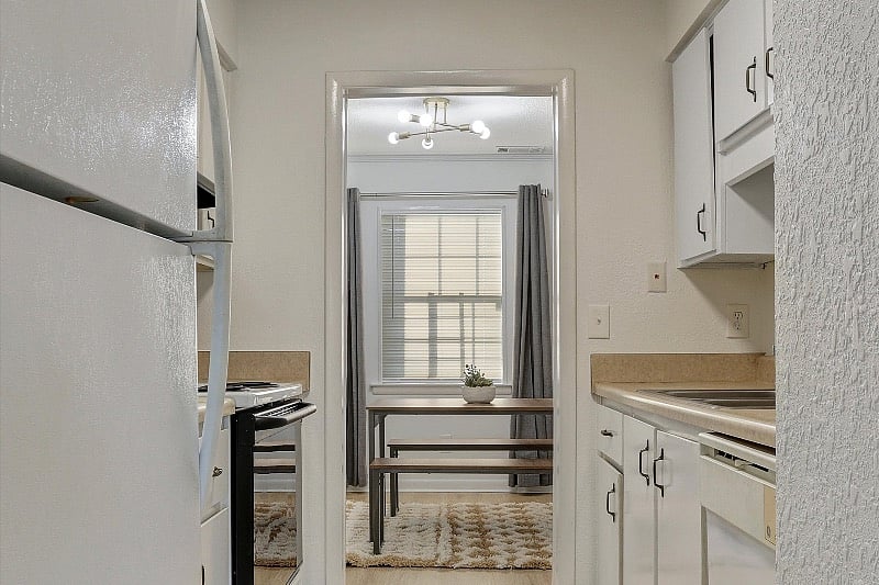 Furnished Finder property 451737_1 photo 14