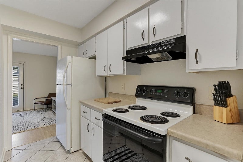 Furnished Finder property 451737_1 photo 15