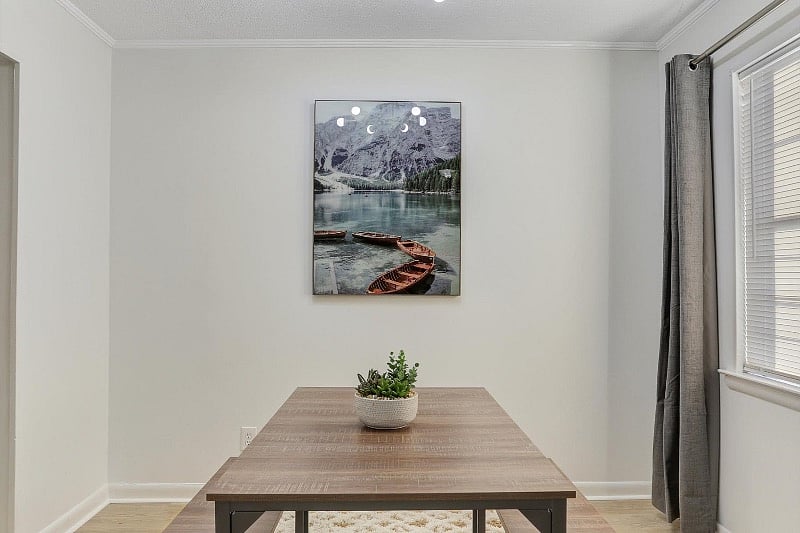 Furnished Finder property 451737_1 photo 16