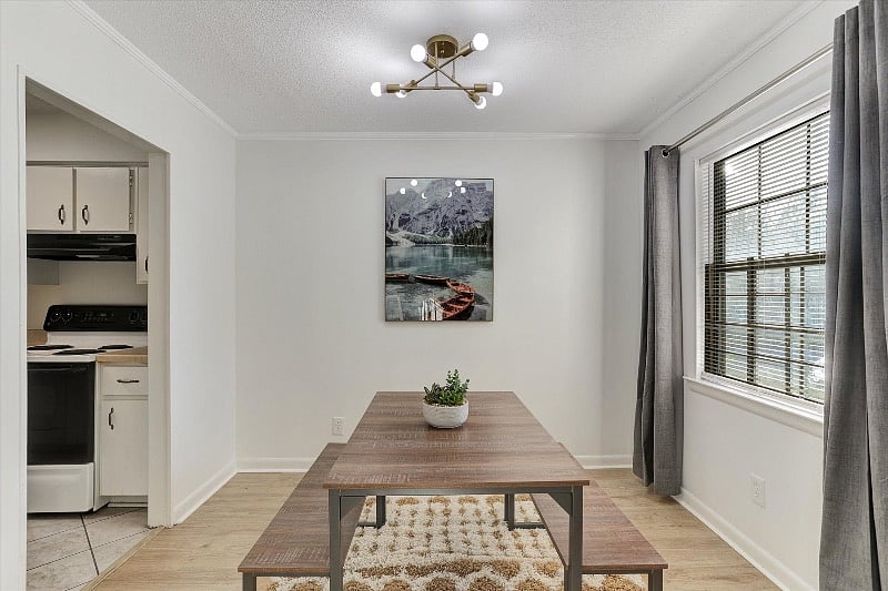Furnished Finder property 451737_1 photo 18