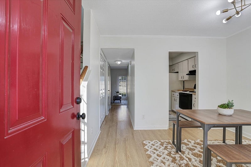 Furnished Finder property 451737_1 photo 20