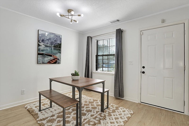Furnished Finder property 451737_1 photo 19