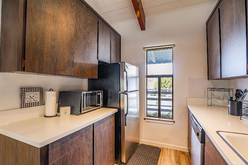 Furnished Finder property 451741_1 photo 4
